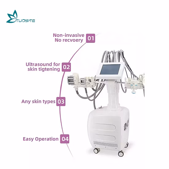 Endoroller 5D, sistema de cavitación al vacío, rodillo Endo, esferas adelgazantes, forma del cuerpo, eliminación de grasa, reducción de celulitis, equipo de belleza
